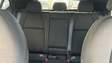 Mazda 3 2.0 e-Skyactiv X MHEV [186] Sport Lux 5dr Petrol Hatchback